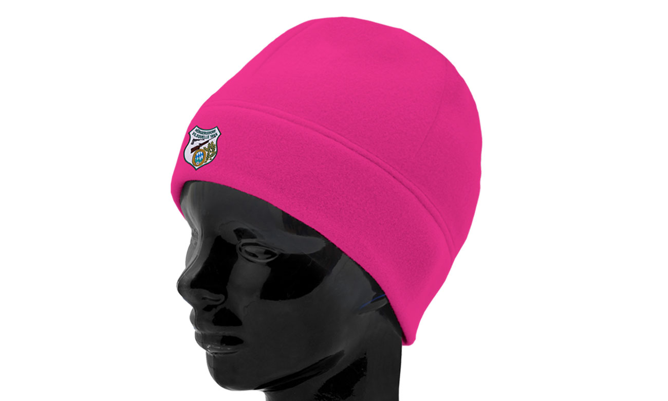 Bonnets polaires ST-900 Pink