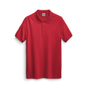 Polos