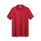 Polos