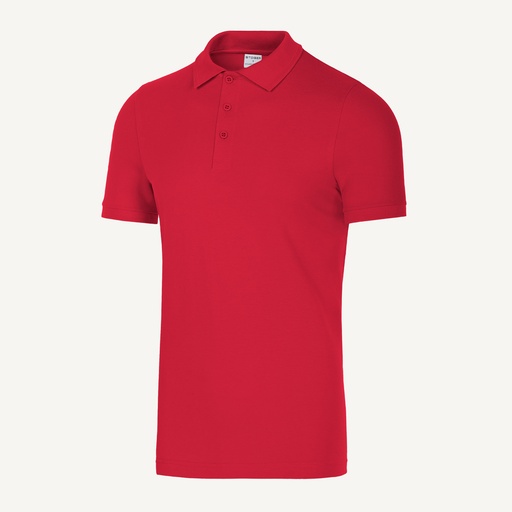 Vêtements standard / Polos