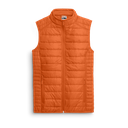 Gilets