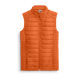 Gilets