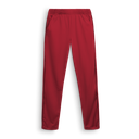 Pantalons