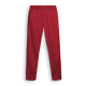 Pantalons