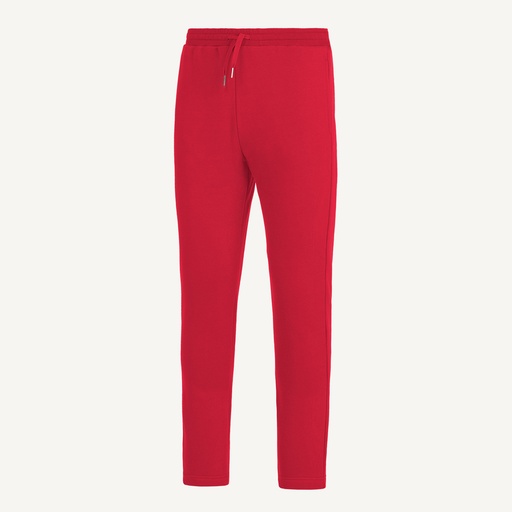 Vêtements standard / Pantalons