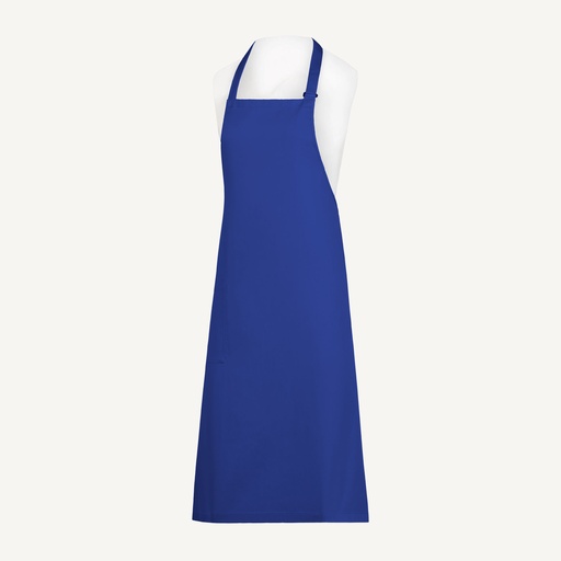 Vêtements standard / Tabliers