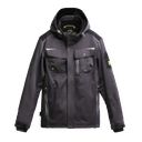 Vêtements de travail