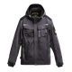 Vêtements de travail