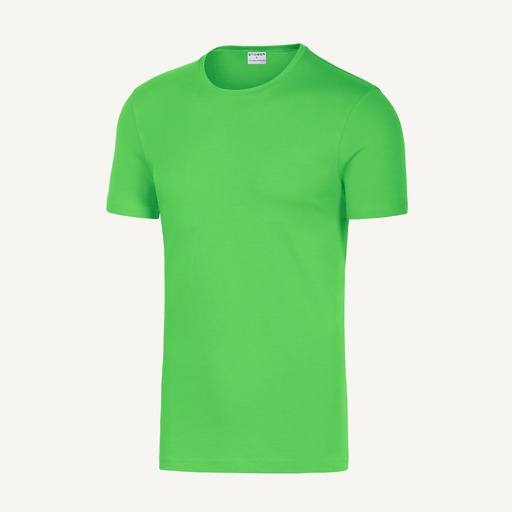 Vêtements standard / T-Shirts / Col rond