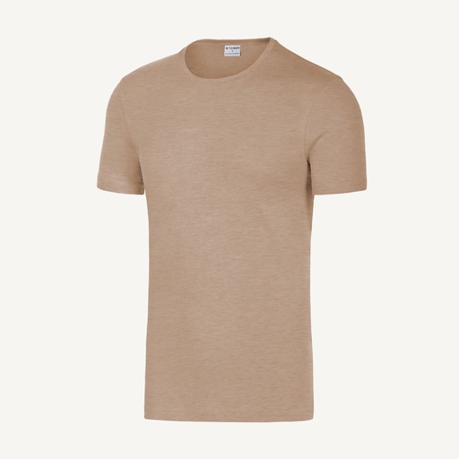 Vêtements standard / T-Shirts