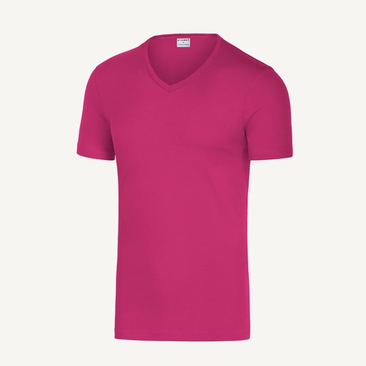 Vêtements standard / T-Shirts / Col V