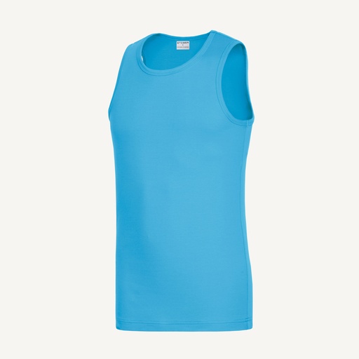 Vêtements standard / T-Shirts / Débardeurs