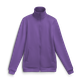 Sweats zippés