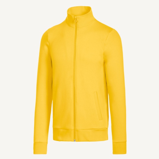 Vêtements standard / Sweats / Sweats zippés