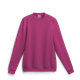 Sweats col rond