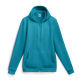 Sweats zippés à capuche