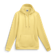 Sweats à capuche