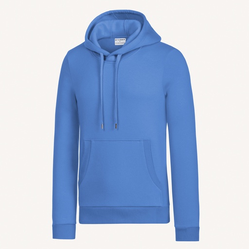 Vêtements standard / Sweats / Sweats à capuche