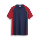 T-shirts techniques