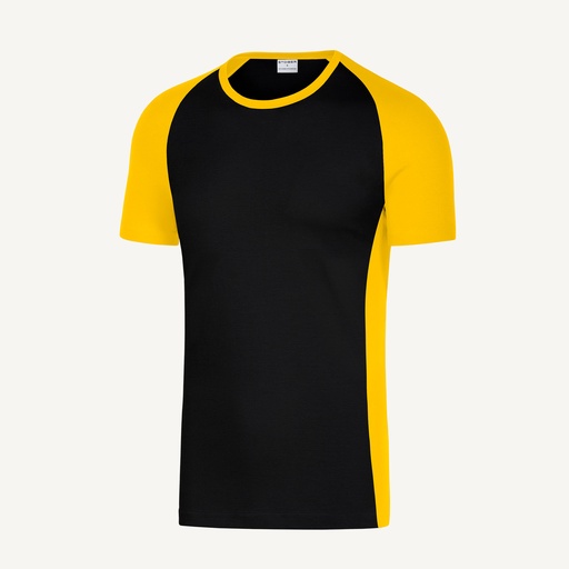 Vêtements standard / T-Shirts / T-shirts techniques