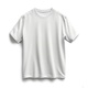 Vêtements