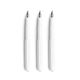 Objets publicitaires