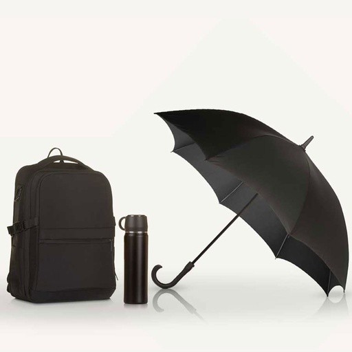 Objets publicitaires