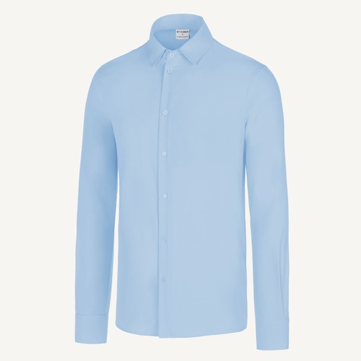 Vêtements standard / Chemises / Manches longues