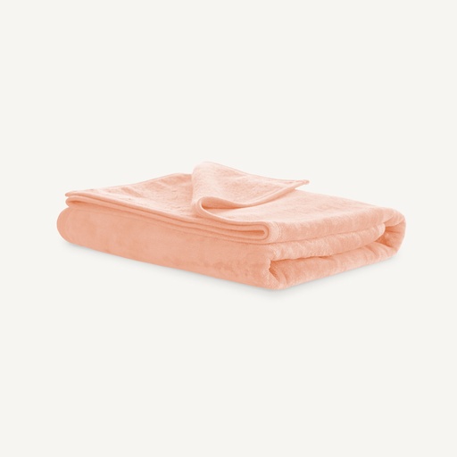 Vêtements standard / Serviettes de bain et peignoirs / Serviettes de bain