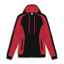 Survêtements