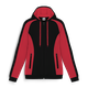 Survêtements