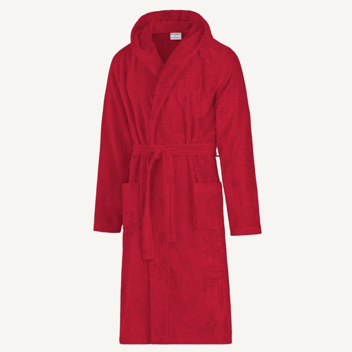 Vêtements standard / Serviettes de bain et peignoirs / Peignoirs