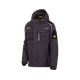 Vestes de travail