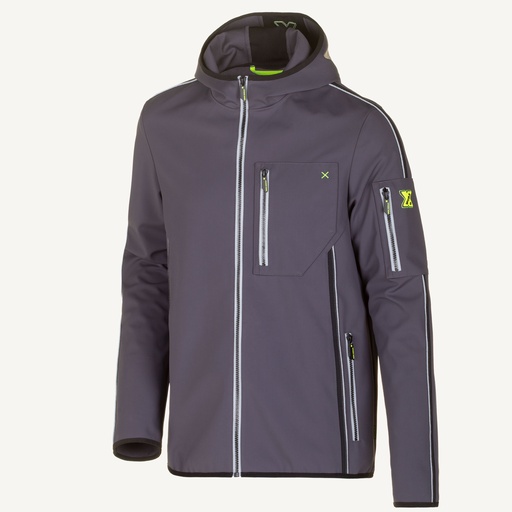 Vêtements de travail / Vestes de travail