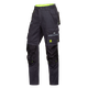 Pantalons de travail