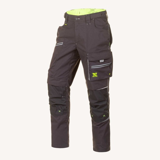 Vêtements de travail / Pantalons de travail