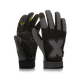 Gants