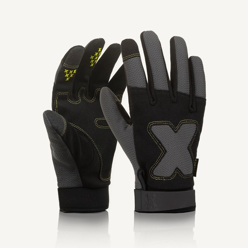 Vêtements de travail / Gants