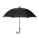 Parapluies