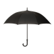 Parapluies