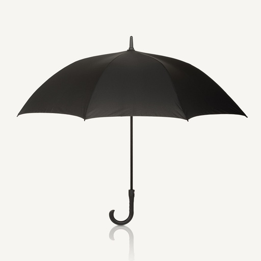 Objets publicitaires / Parapluies
