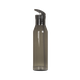 Bouteilles