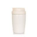 Tasses à café