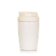 Tasses à café