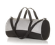 Sacs de voyage et de sport
