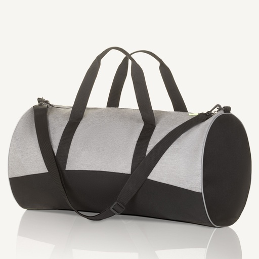 Objets publicitaires / Sacs / Sacs de voyage et de sport