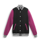 Vestes collèges