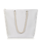 Sac porté épaule