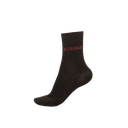 Chaussettes