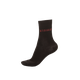 Chaussettes